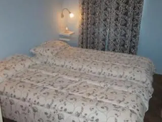 Terra Mia Apartamento