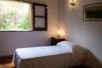 Terra Mia Cefalú