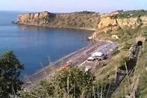 Apartamento Terra Mia *