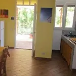 Terra Mia Cefalu