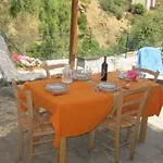 Terra Mia Διαμέρισμα