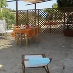 Apartment Terra Mia *