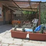 Apartment Terra Mia Cefalu