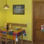 Terra Mia * Cefalu