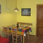 Terra Mia Apartment *