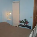 Apartment Terra Mia