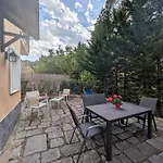 Apartman Terra Mia
