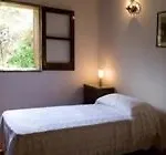 Terra Mia Cefalù