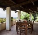 Terra Mia Cefalu