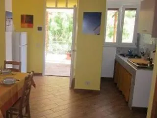 Terra Mia Cefalu