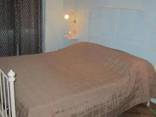 Terra Mia Apartmán Cefalù