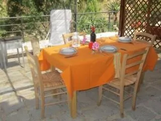 Terra Mia * Cefalu