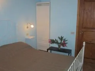 Appartement Terra Mia