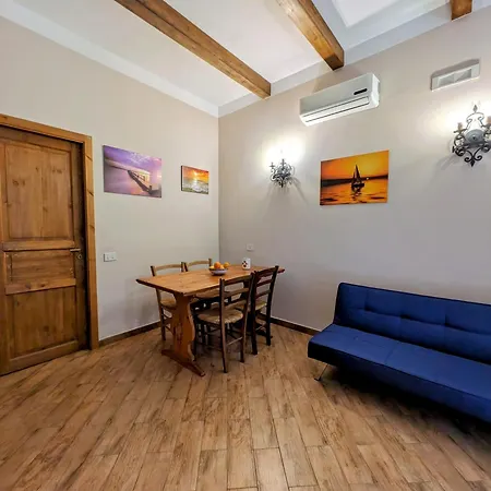 Terra Mia * 切法卢