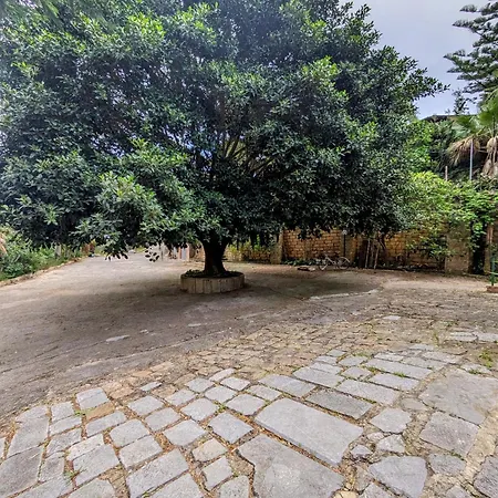 Terra Mia Cefalu