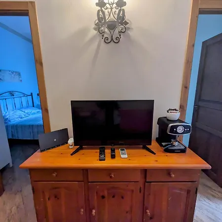 Terra Mia * 切法卢