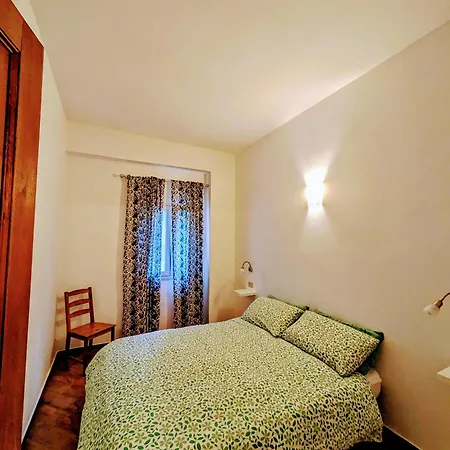 Terra Mia Appartement