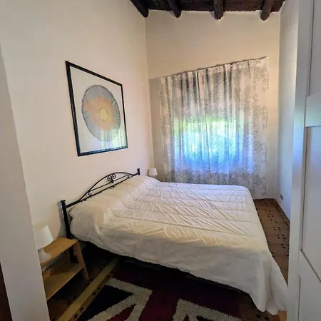 Terra Mia Appartement Cefalù