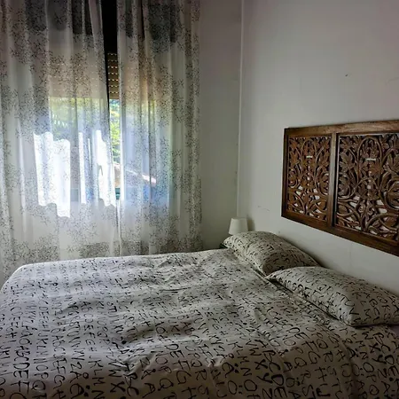 Terra Mia Appartement