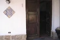 Terra Mia Apartmán Cefalù