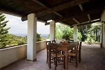 Terra Mia Cefalù