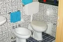 Terra Mia Appartement *