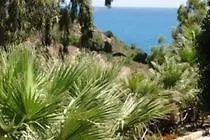 Appartement Terra Mia *