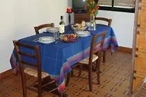 Apartamento Terra Mia